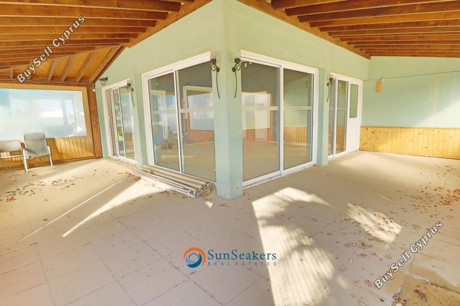 studio commercial building for sale coral bay paphos 8529460 image 15568187
