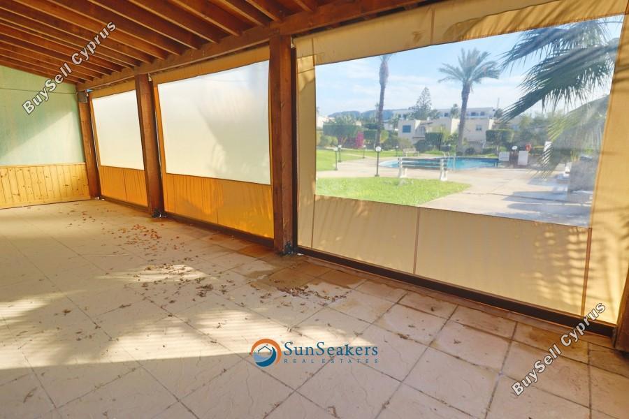 studio commercial building for sale coral bay paphos 8529460 image 15568188