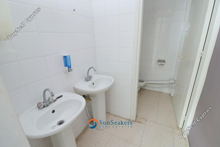 studio commercial building for sale coral bay paphos 8529460 image 15568190