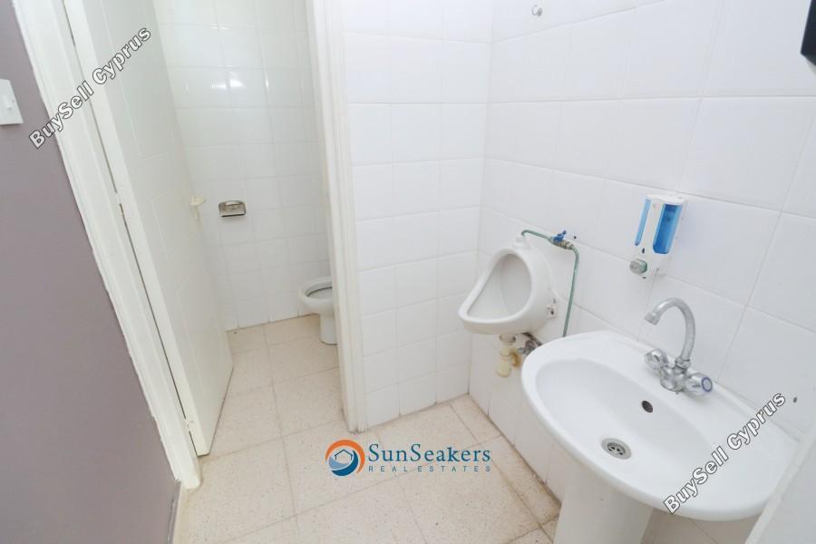 studio commercial building for sale coral bay paphos 8529460 image 15568191