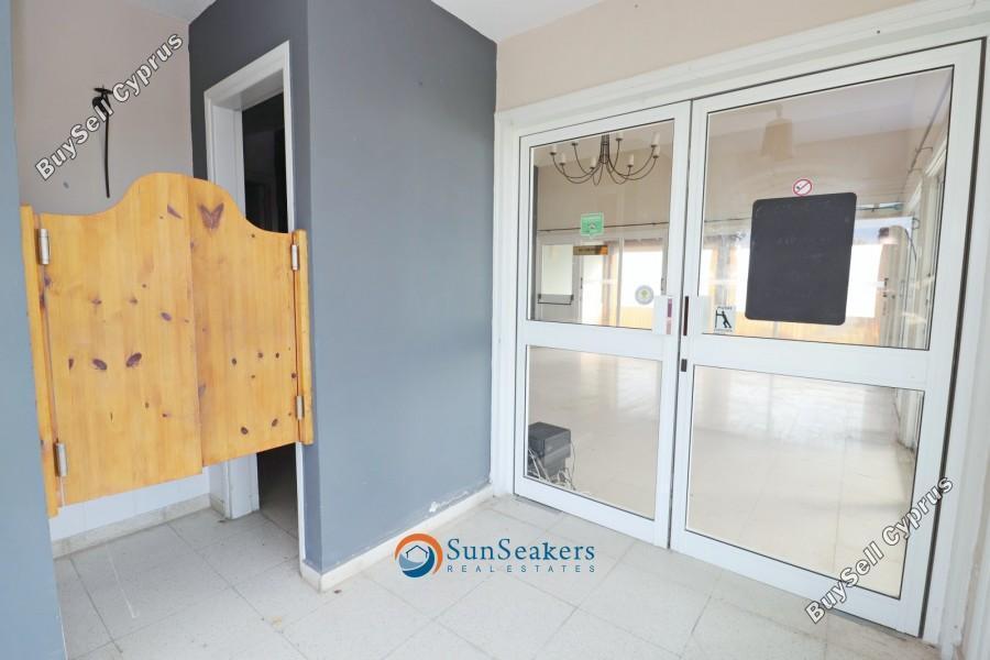 studio commercial building for sale coral bay paphos 8529460 image 15568194
