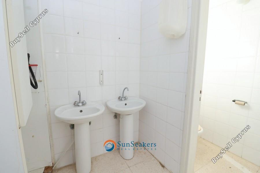 studio commercial building for sale coral bay paphos 8529460 image 15568195