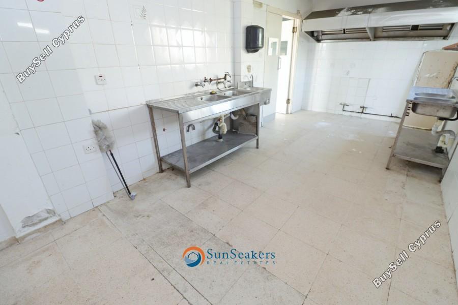 studio commercial building for sale coral bay paphos 8529460 image 15568196