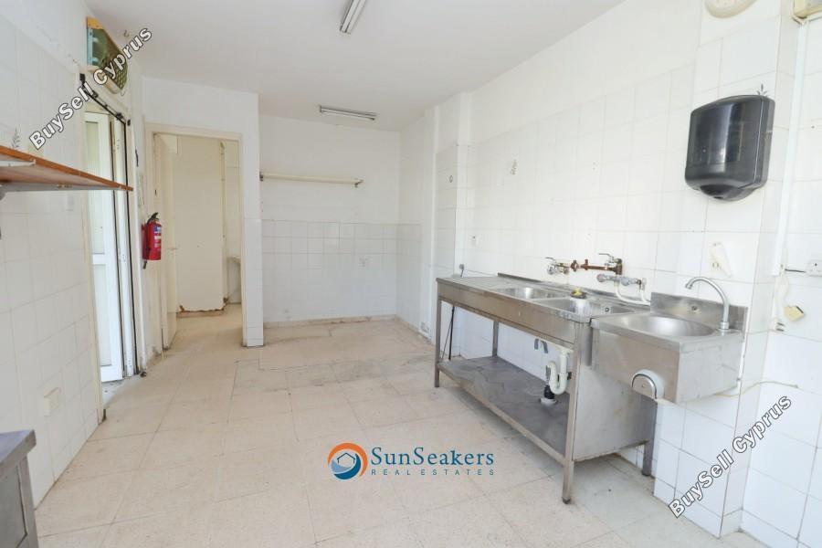 studio commercial building for sale coral bay paphos 8529460 image 15568197