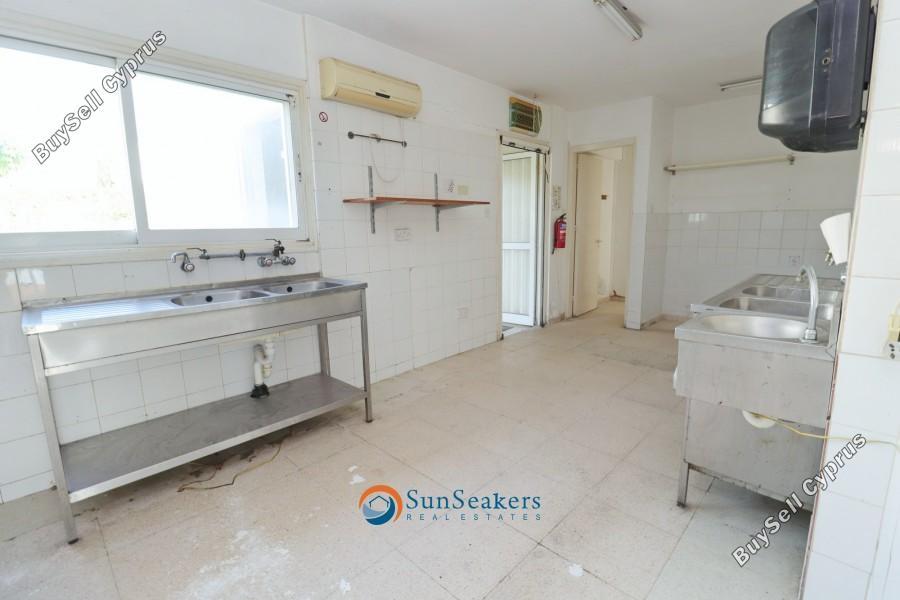 studio commercial building for sale coral bay paphos 8529460 image 15568198