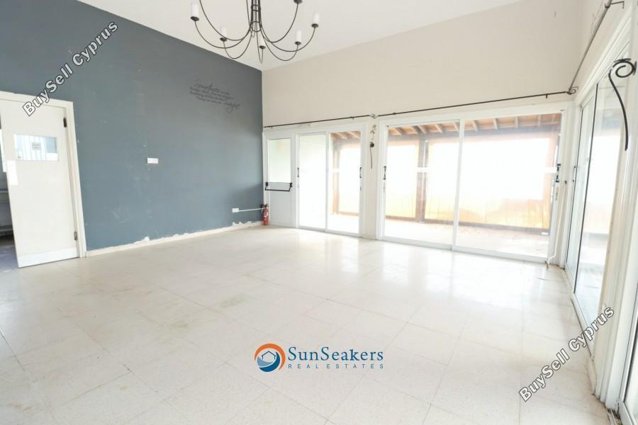 studio commercial building for sale coral bay paphos 8529460 image 15568199