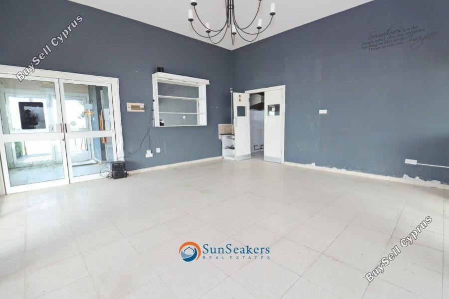 studio commercial building for sale coral bay paphos 8529460 image 15568200