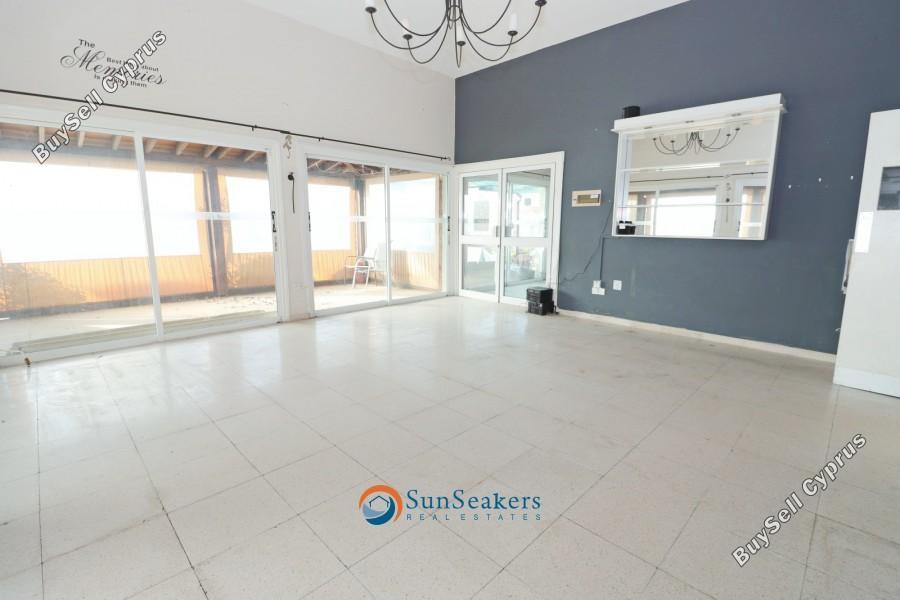 studio commercial building for sale coral bay paphos 8529460 image 15568201