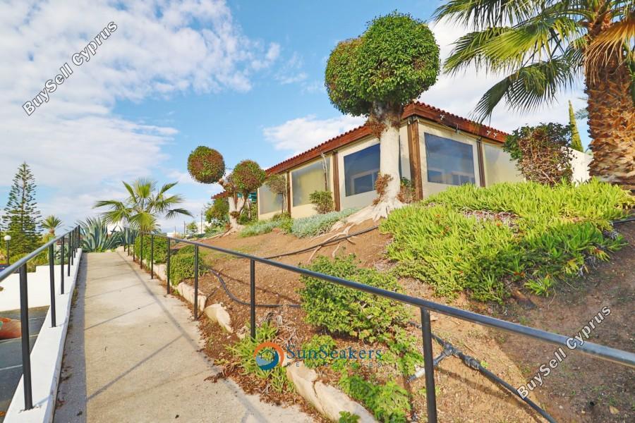 studio commercial building for sale coral bay paphos 8529460 image 15568203