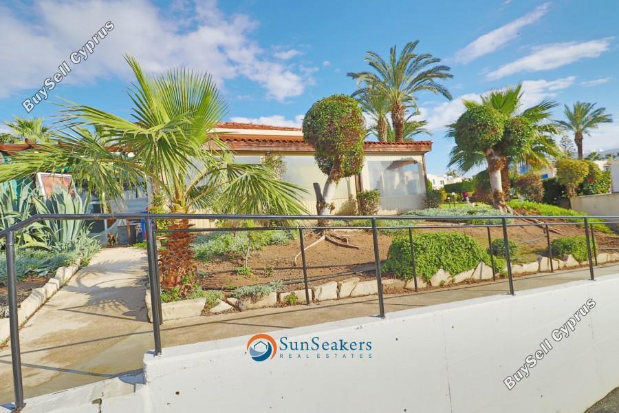 studio commercial building for sale coral bay paphos 8529460 image 15568204