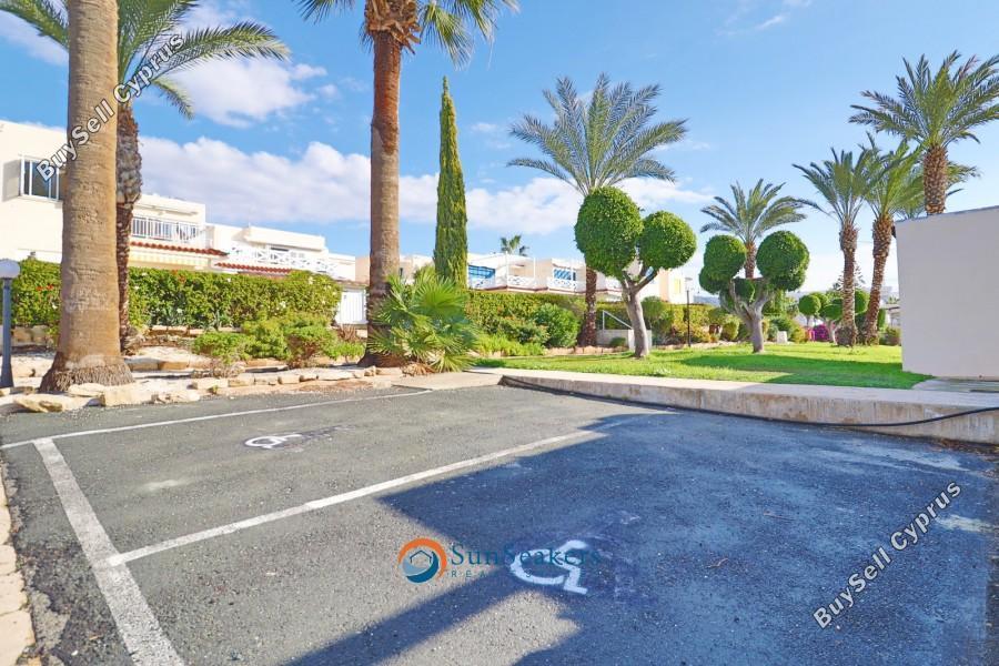 studio commercial building for sale coral bay paphos 8529460 image 15568205