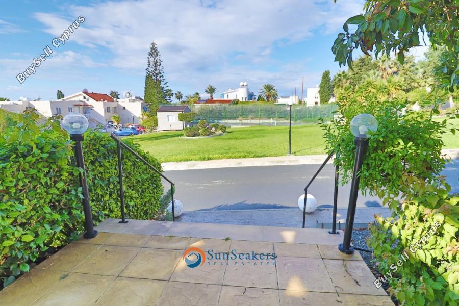 studio commercial building for sale coral bay paphos 8529460 image 15568206