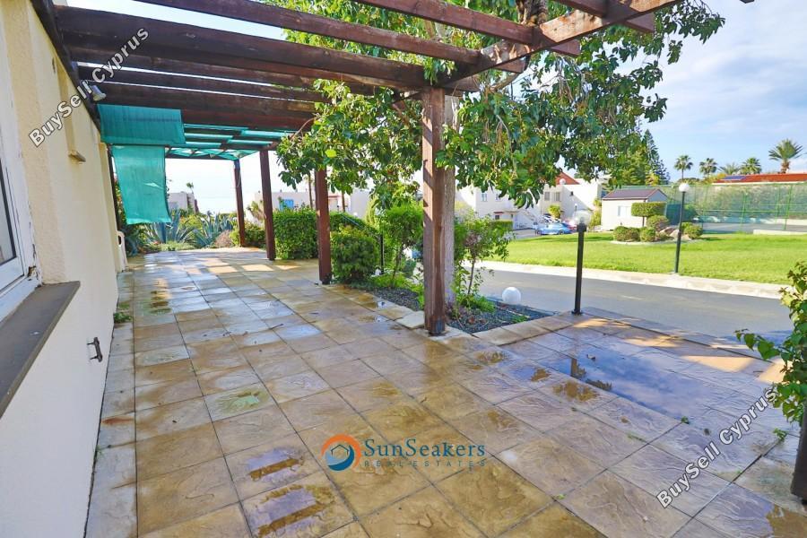 studio commercial building for sale coral bay paphos 8529460 image 15568207