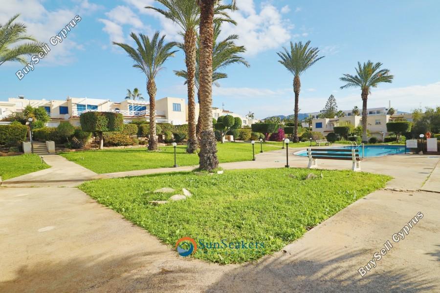 studio commercial building for sale coral bay paphos 8529460 image 15568208