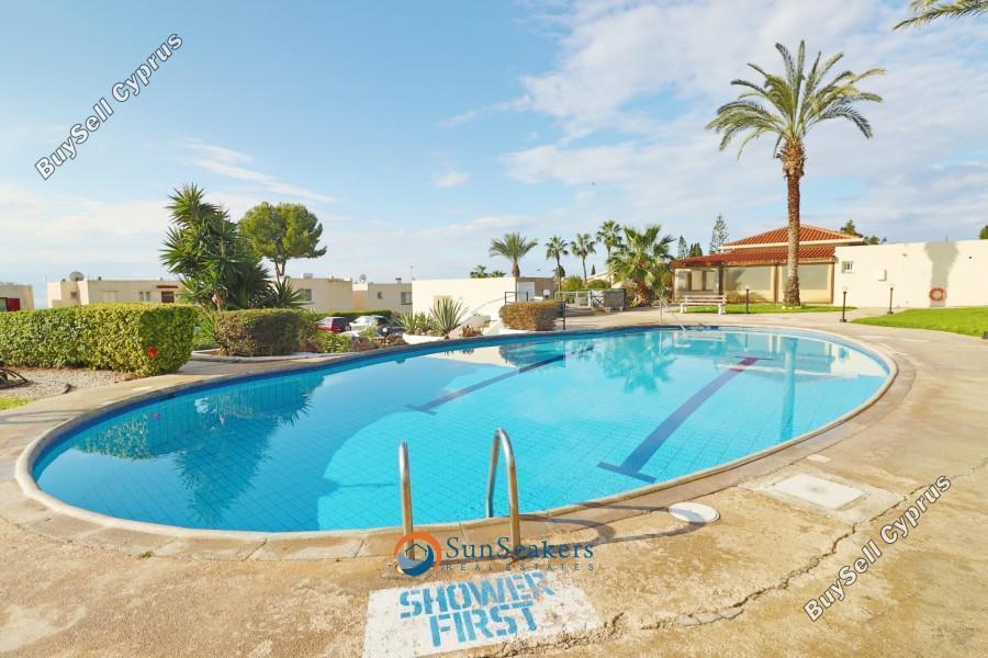 studio commercial building for sale coral bay paphos 8529460 image 15568209