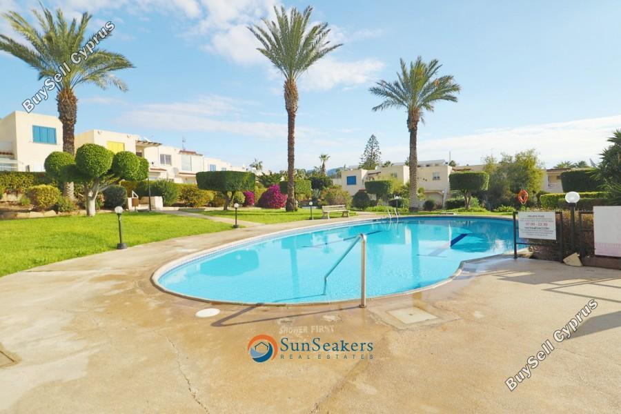 studio commercial building for sale coral bay paphos 8529460 image 15568210