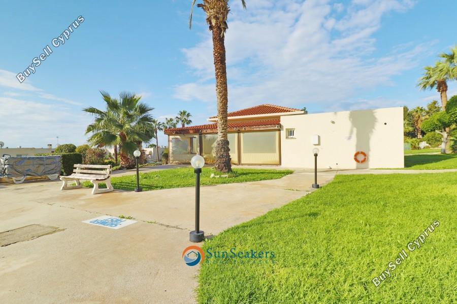 studio commercial building for sale coral bay paphos 8529460 image 15568211