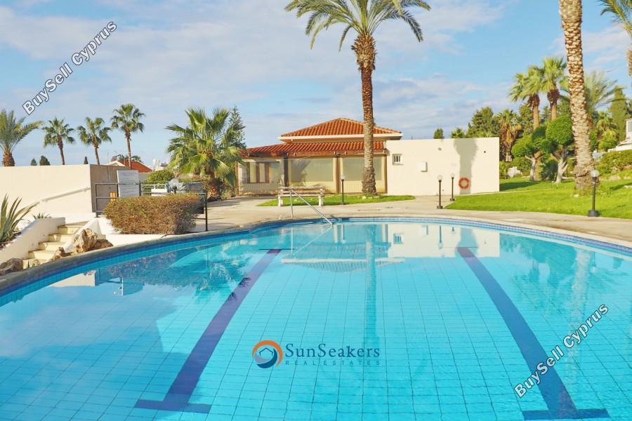 studio commercial building for sale coral bay paphos 8529460 image 15568212