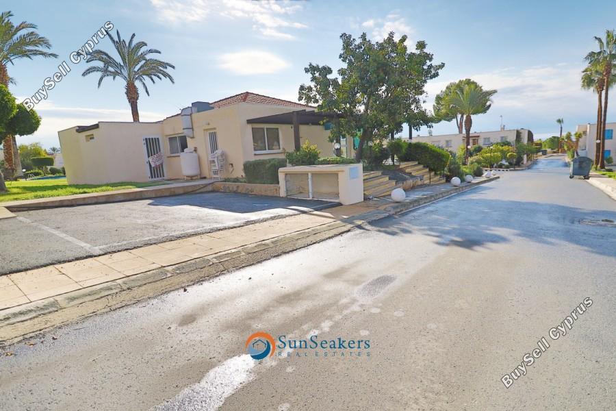 studio commercial building for sale coral bay paphos 8529460 image 15568213
