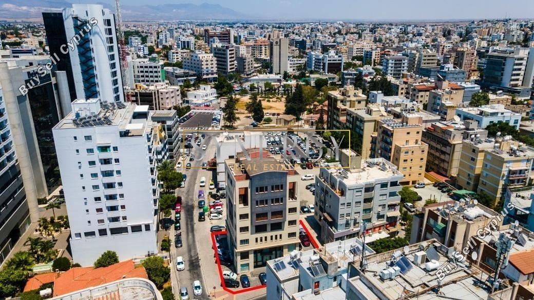 studio commercial building for sale nicosia municipality nicosia 1103460 image 5206241