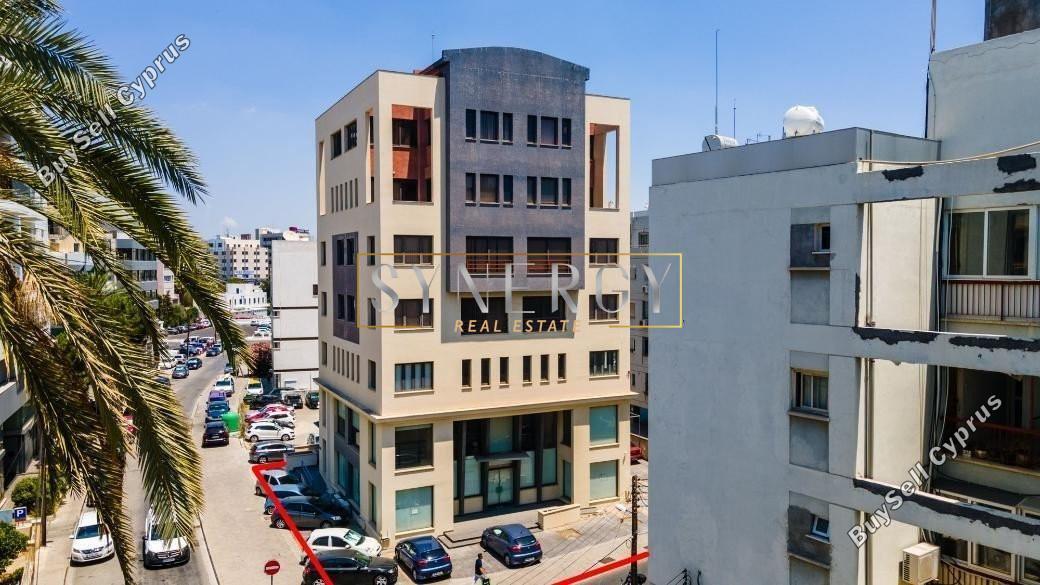 studio commercial building for sale nicosia municipality nicosia 1103460 image 5206243
