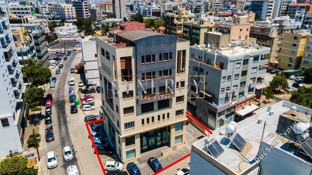 studio commercial building for sale nicosia municipality nicosia 1103460 image 5206248