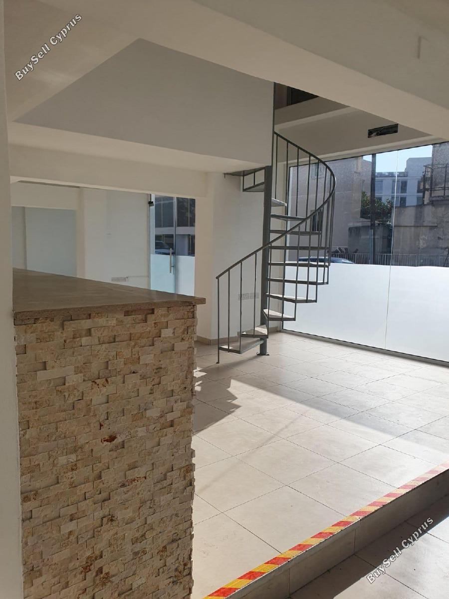 studio shop for rent strovolos nicosia 1702460 image 16183872