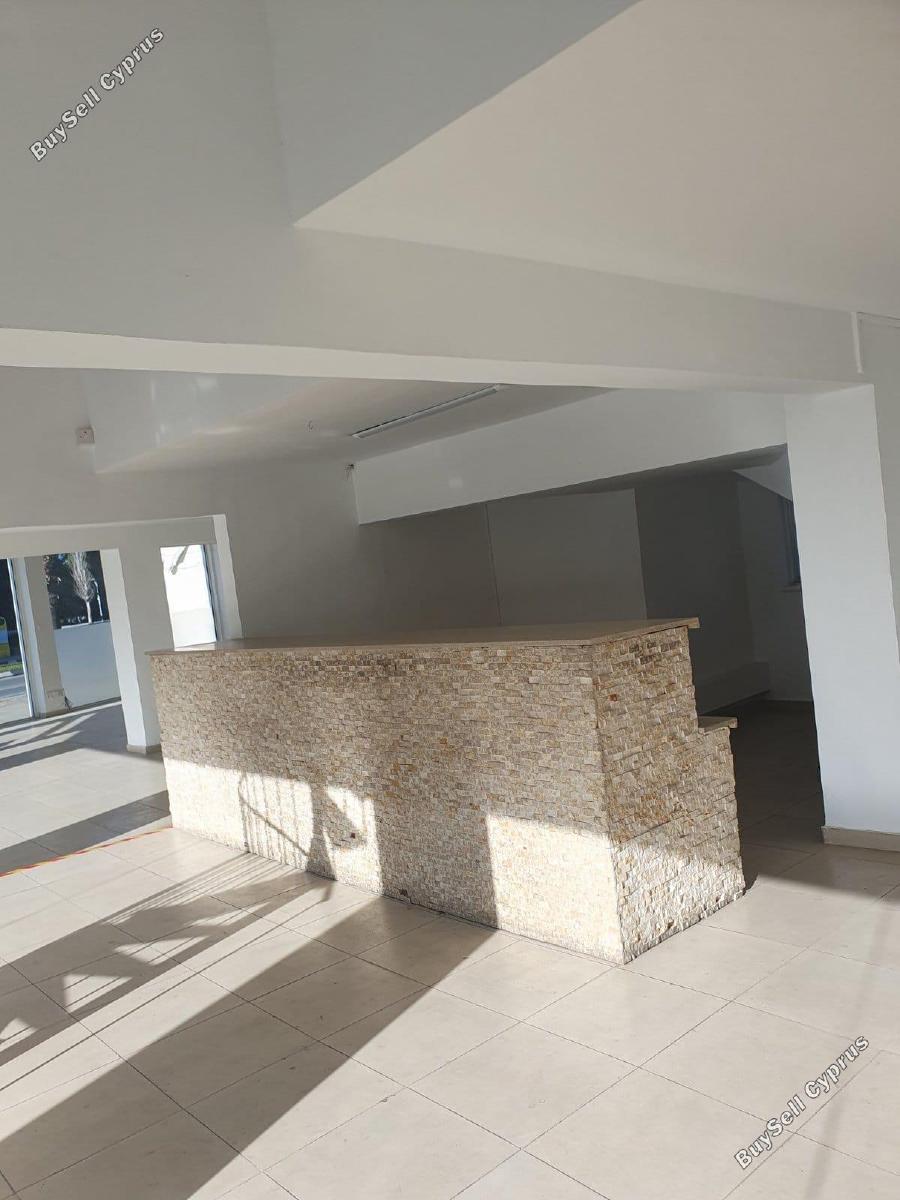 studio shop for rent strovolos nicosia 1702460 image 16183873