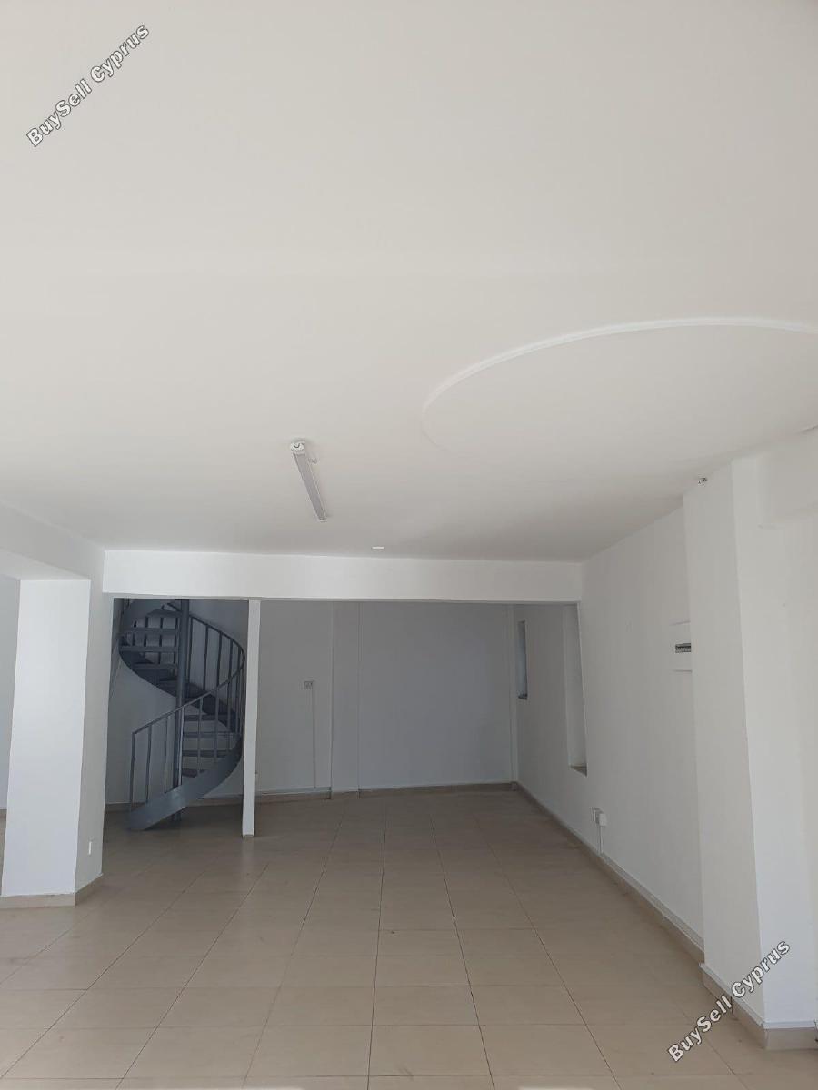 studio shop for rent strovolos nicosia 1702460 image 16183874