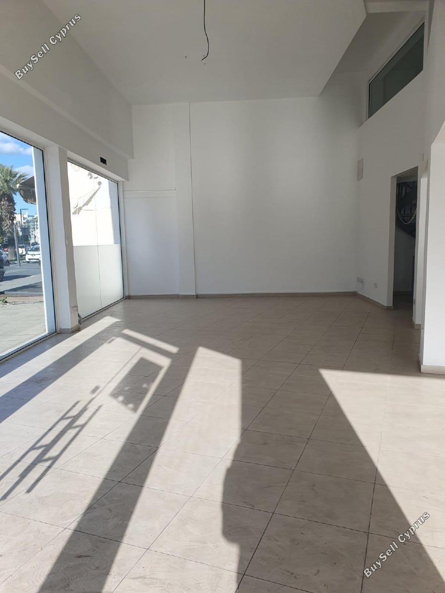 studio shop for rent strovolos nicosia 1702460 image 16183875