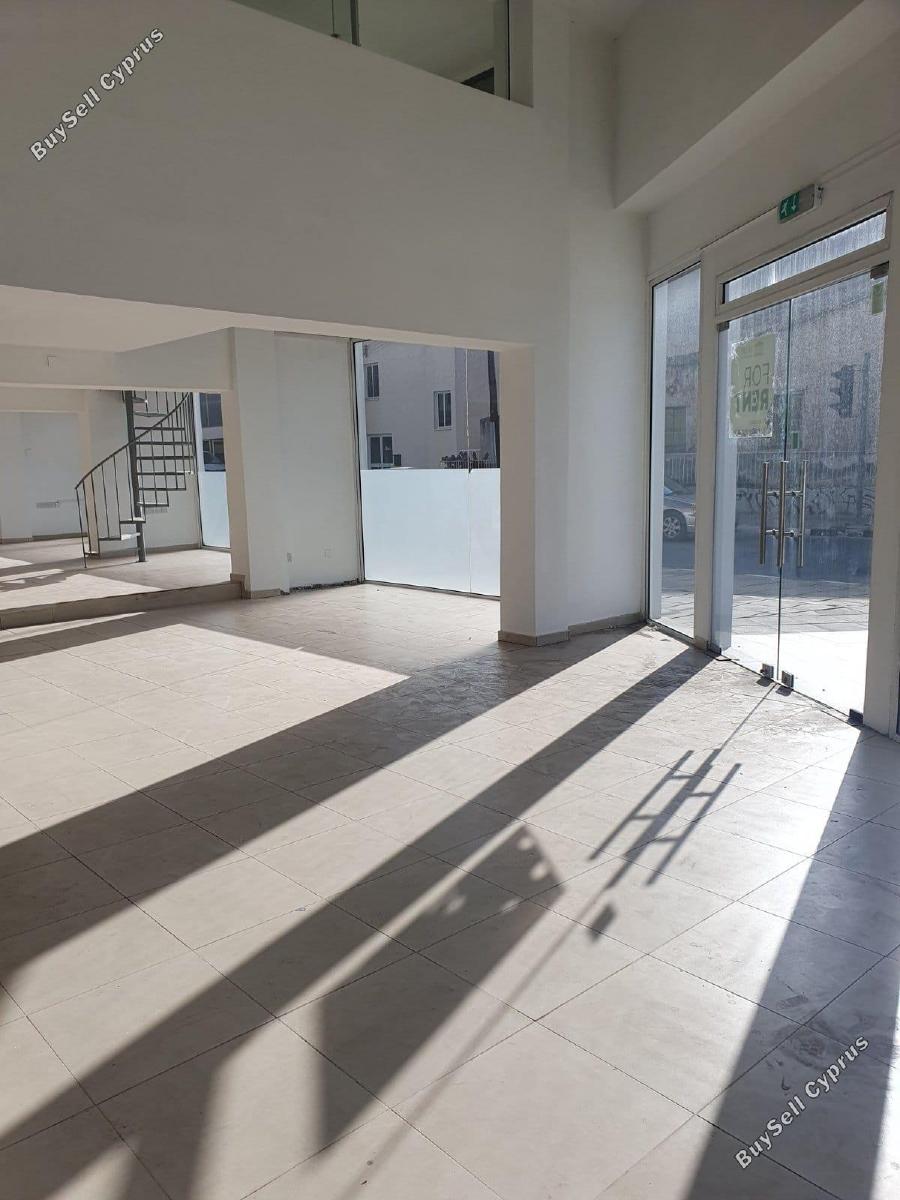 studio shop for rent strovolos nicosia 1702460 image 16183877