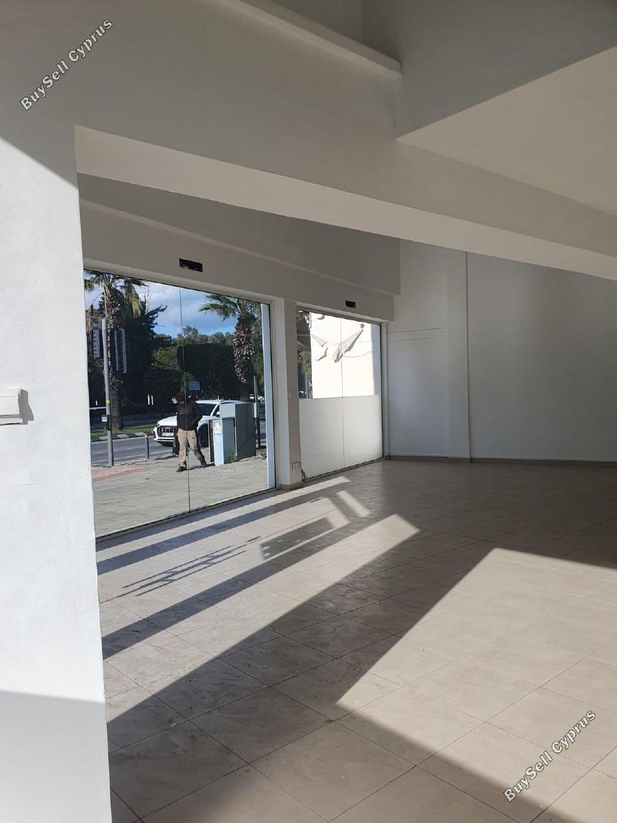 studio shop for rent strovolos nicosia 1702460 image 16183878