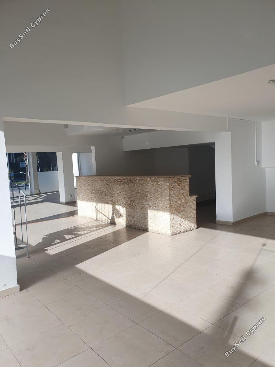 studio shop for rent strovolos nicosia 1702460 image 16183879