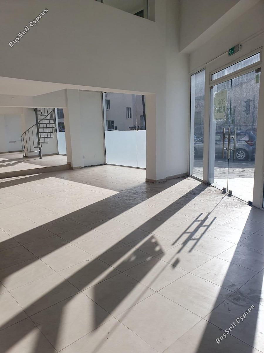 studio shop for rent strovolos nicosia 1702460 image 16183880