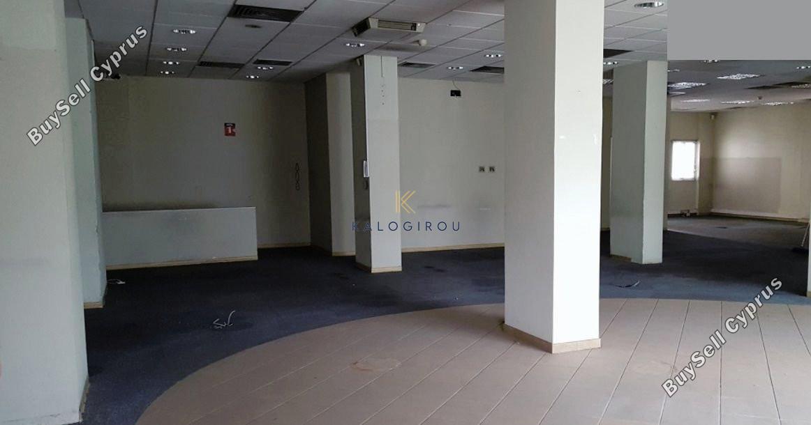 studio shop for sale chrysopolitissa larnaca 1649460 image 7208377