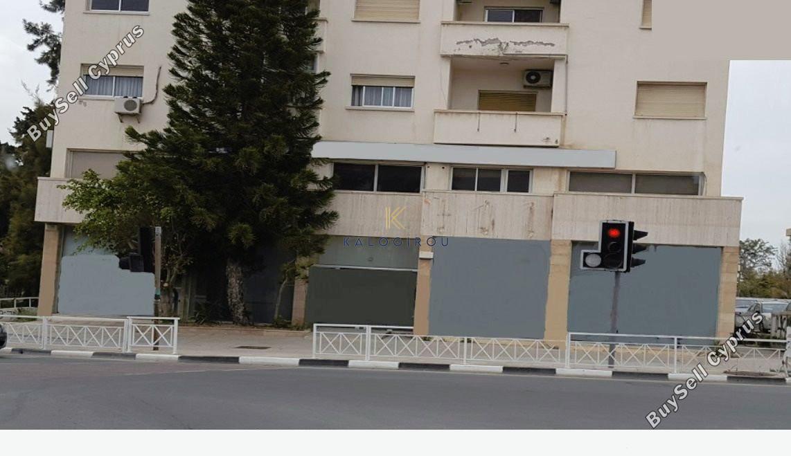 studio shop for sale chrysopolitissa larnaca 1649460 image 7208378