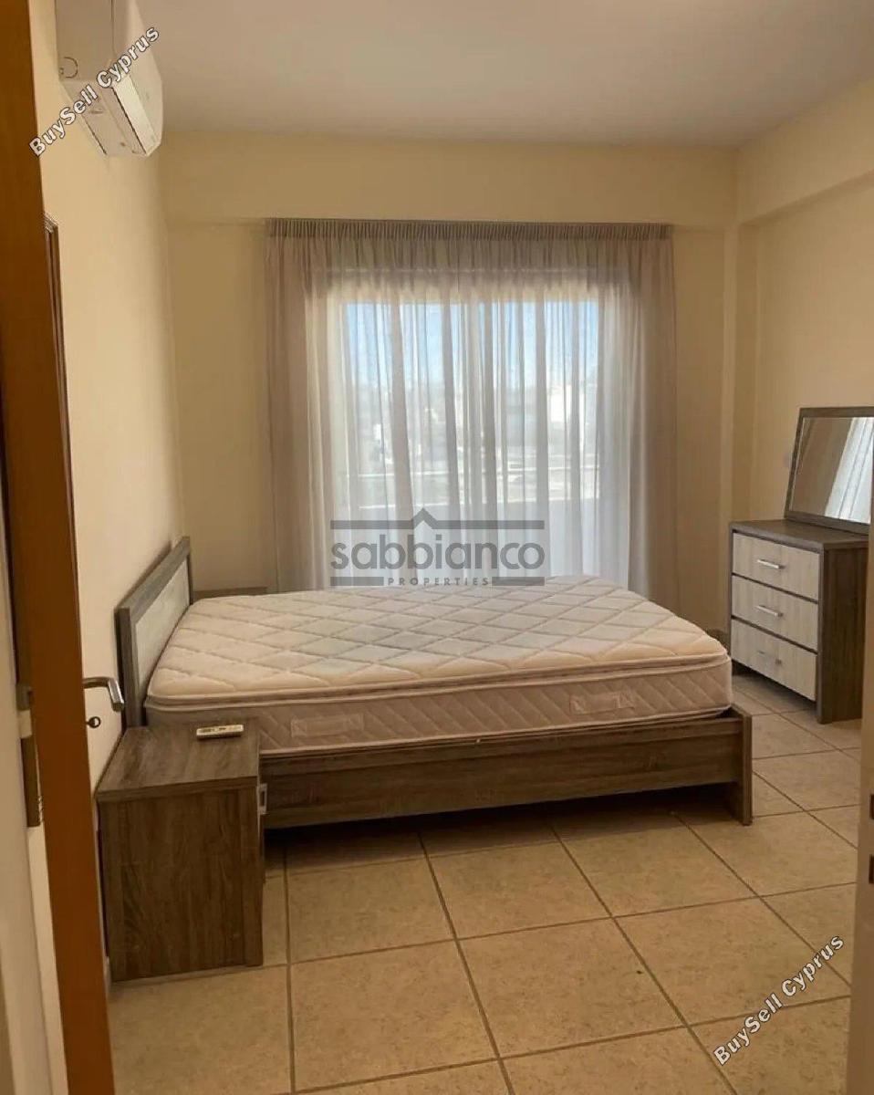 1 bedroom apartment for rent aglantzia nicosia 8749560 image 16476864