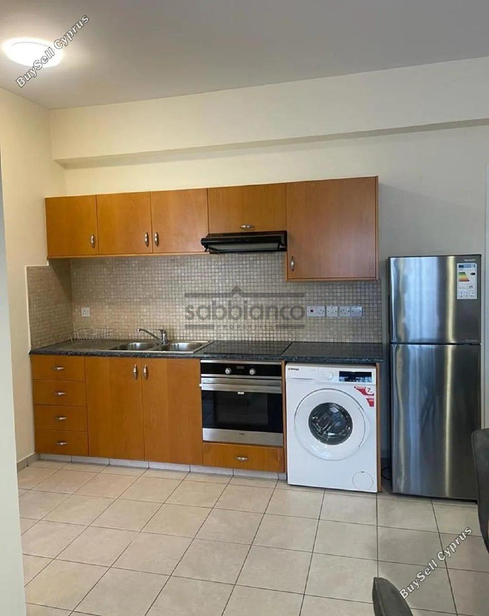 1 bedroom apartment for rent aglantzia nicosia 8749560 image 16476865