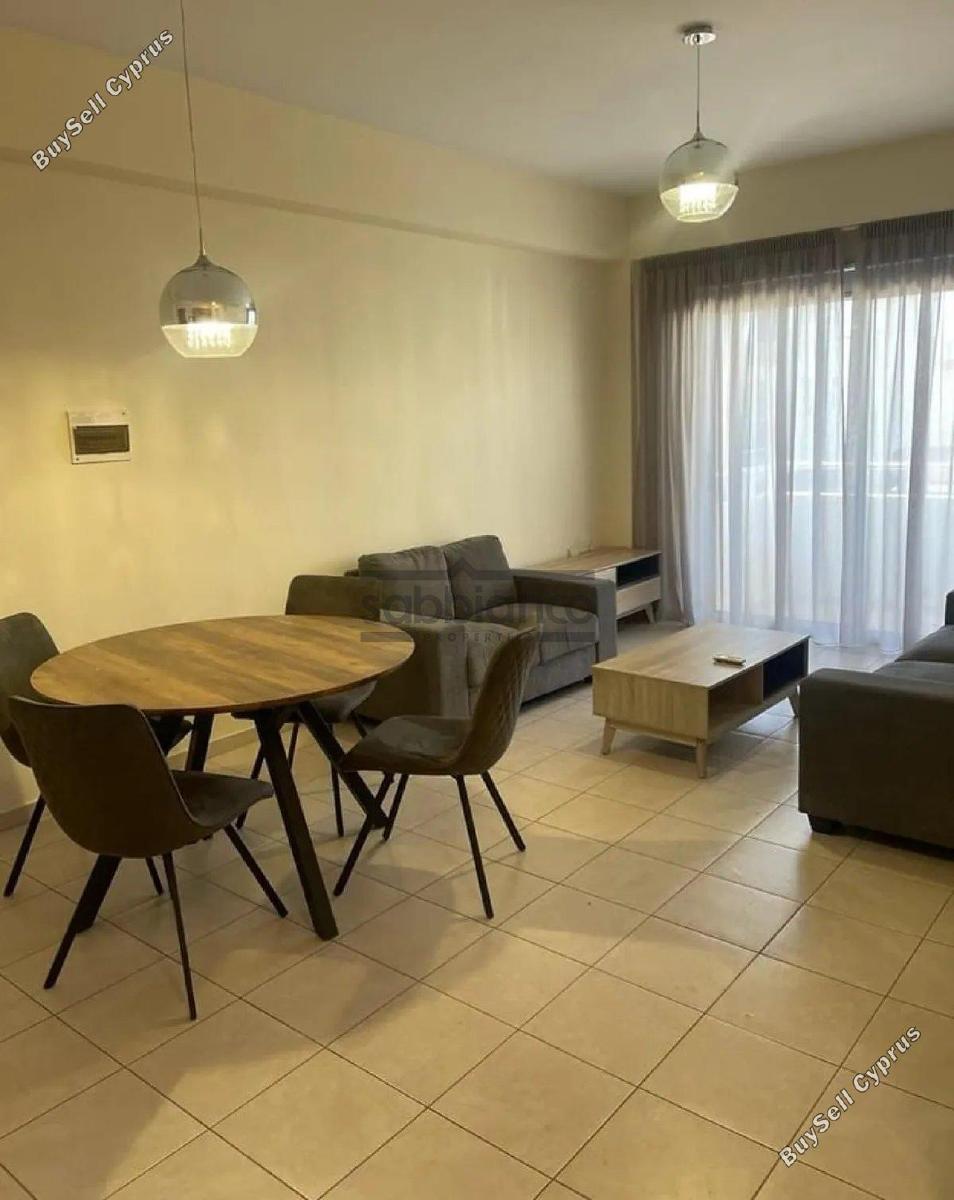 1 bedroom apartment for rent aglantzia nicosia 8749560 image 16476867