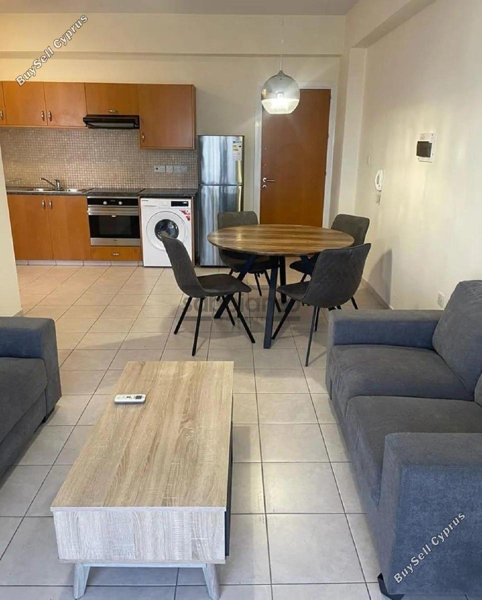 1 bedroom apartment for rent aglantzia nicosia 8749560 image 16476869