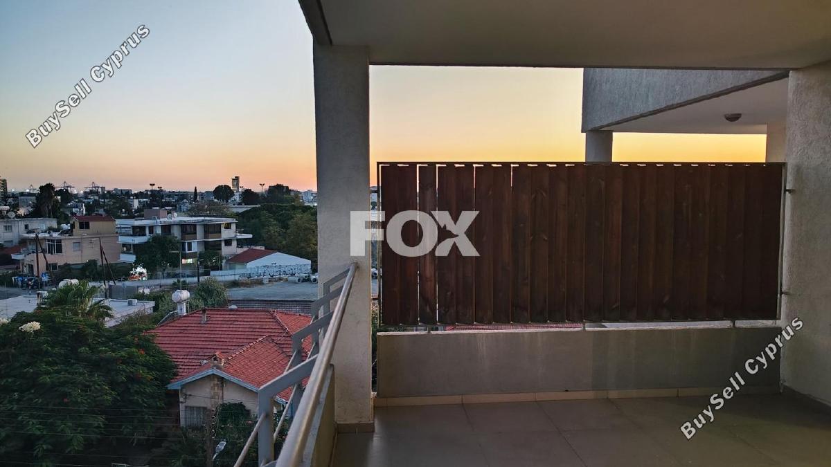 1 bedroom apartment for rent katholiki limassol 8260560 image 16332798
