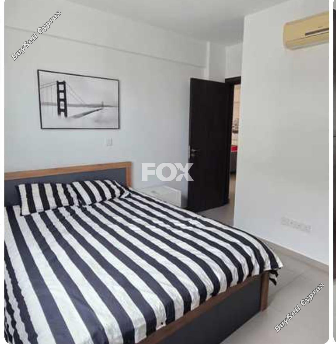 1 bedroom apartment for rent katholiki limassol 8260560 image 16332801