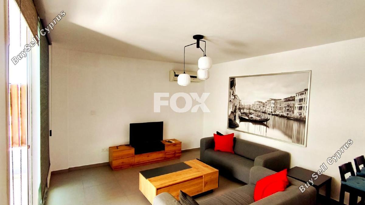 1 bedroom apartment for rent katholiki limassol 8260560 image 16332803