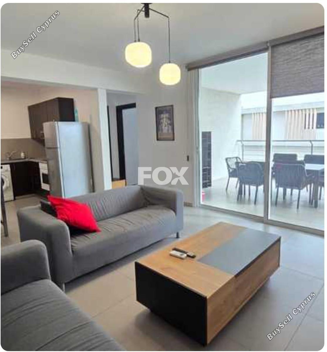 1 bedroom apartment for rent katholiki limassol 8260560 image 16332805