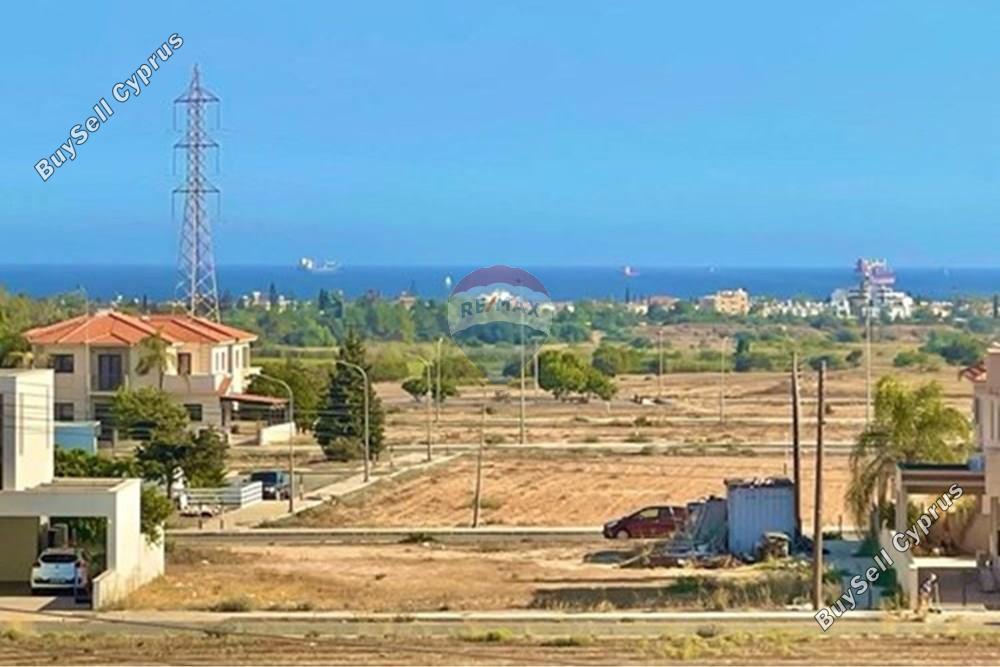 1 bedroom apartment for rent xylotymvou larnaca 8468560 image 15192545