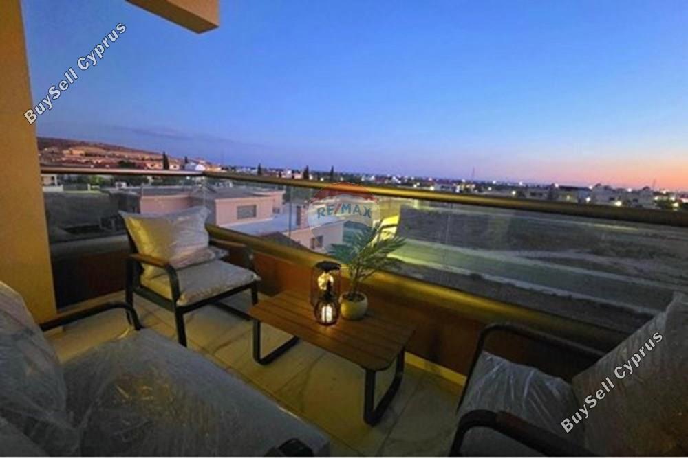 1 bedroom apartment for rent xylotymvou larnaca 8468560 image 15192546