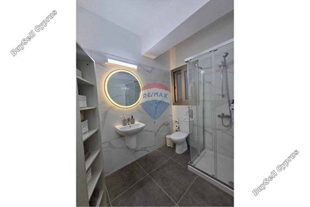 1 bedroom apartment for rent xylotymvou larnaca 8468560 image 15192547