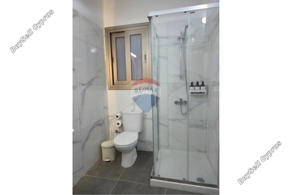 1 bedroom apartment for rent xylotymvou larnaca 8468560 image 15192548