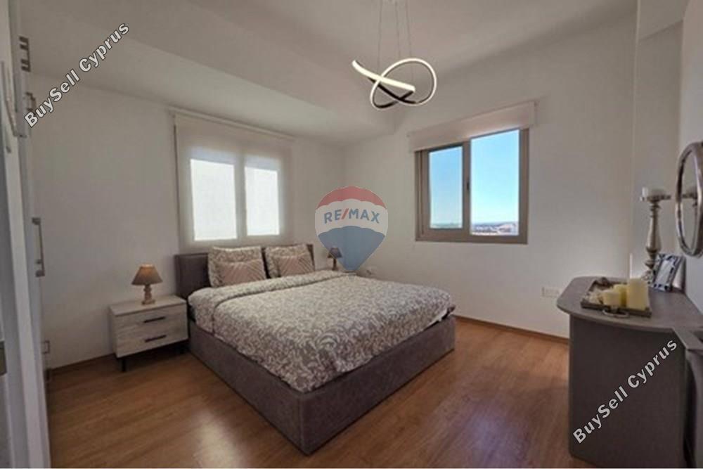 1 bedroom apartment for rent xylotymvou larnaca 8468560 image 15192549