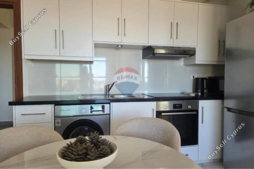 1 bedroom apartment for rent xylotymvou larnaca 8468560 image 15192550
